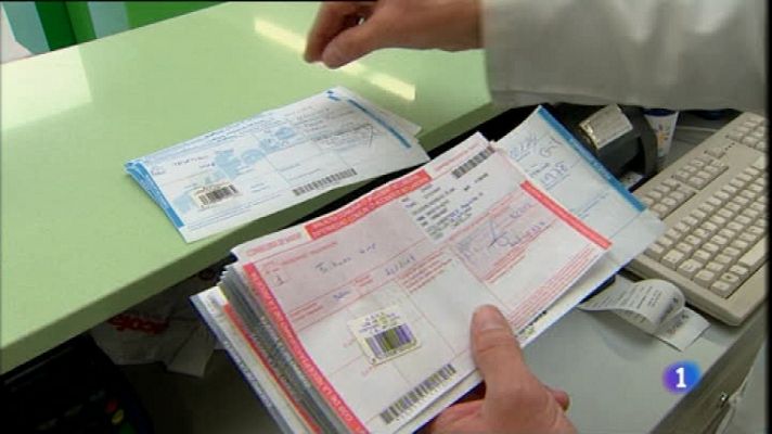 L'informatiu - Comunitat Valenciana - L'Informatiu - Comunitat Valenciana -  17/02/12