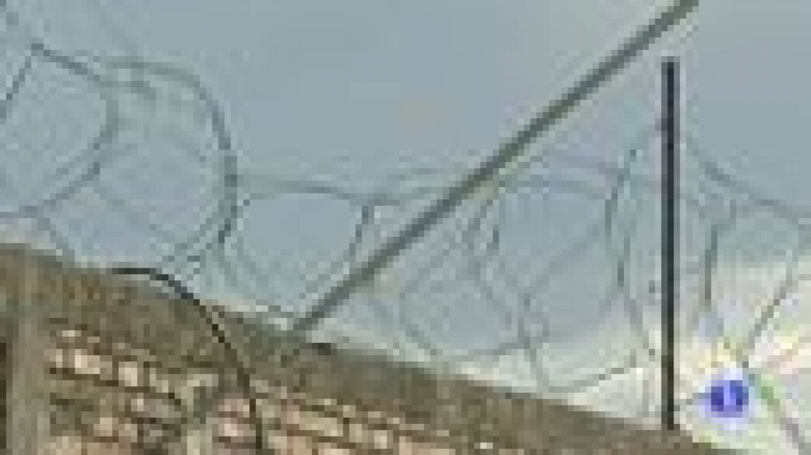 La Oficina de Naciones Unidas para los Derechos Humanos pide una investigación sobre el incendio de la cárcel de Honduras