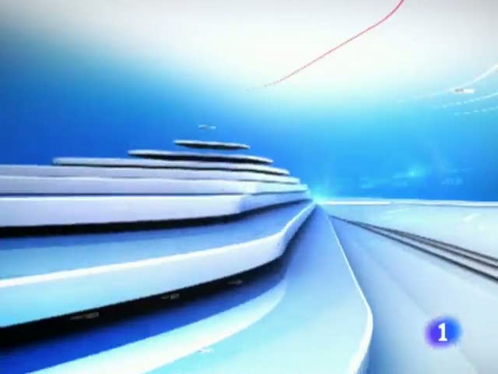 Informativo Telerioja 17/02/12