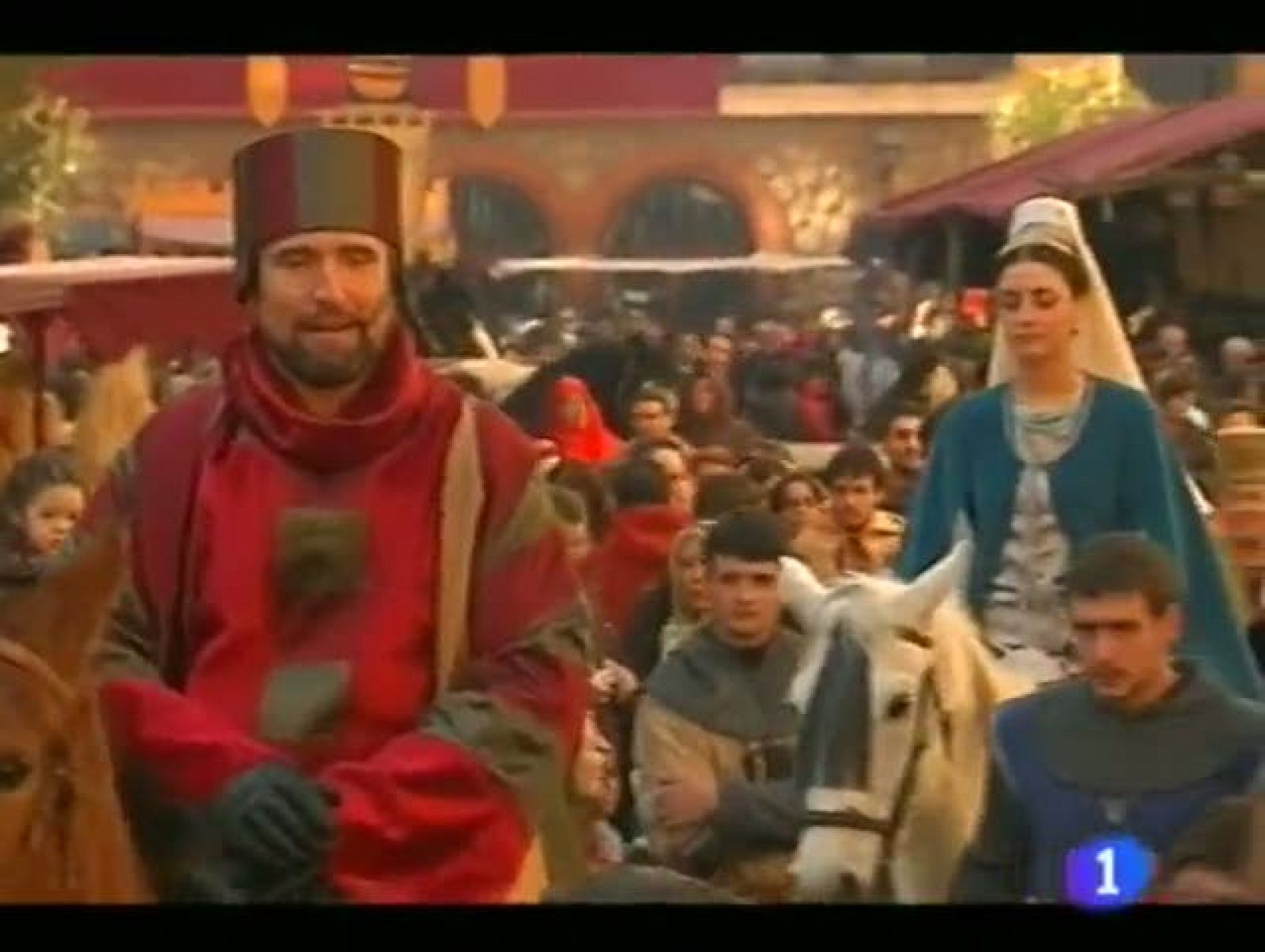 Noticias Aragón - 17/02/12 | Ver