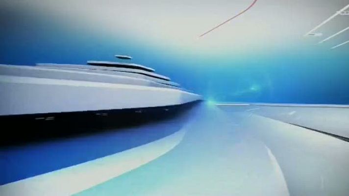 Noticias Andalucía - Noticias Andalucía - 17/02/12