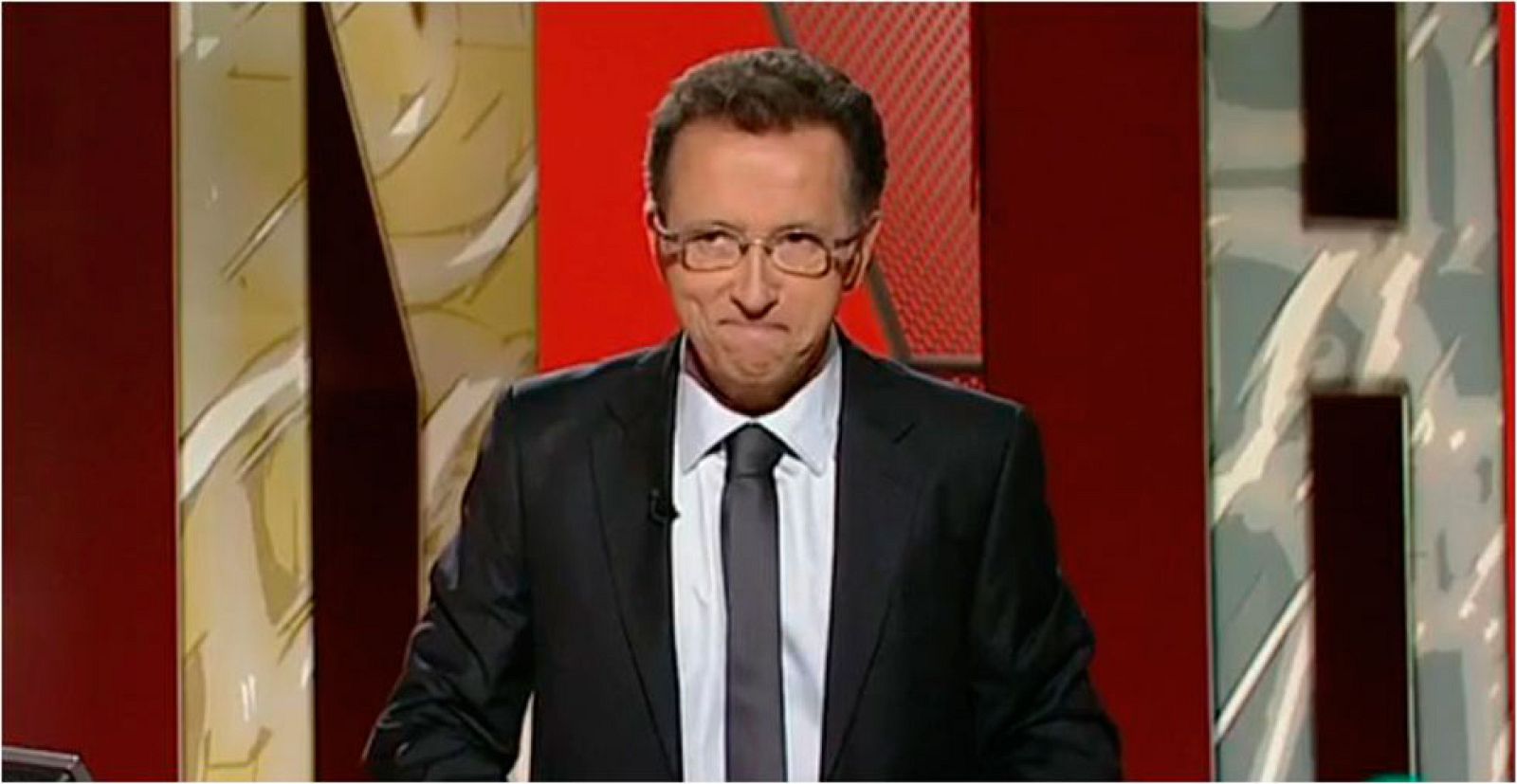 Saber y ganar - 17/02/12  - Ver ahora