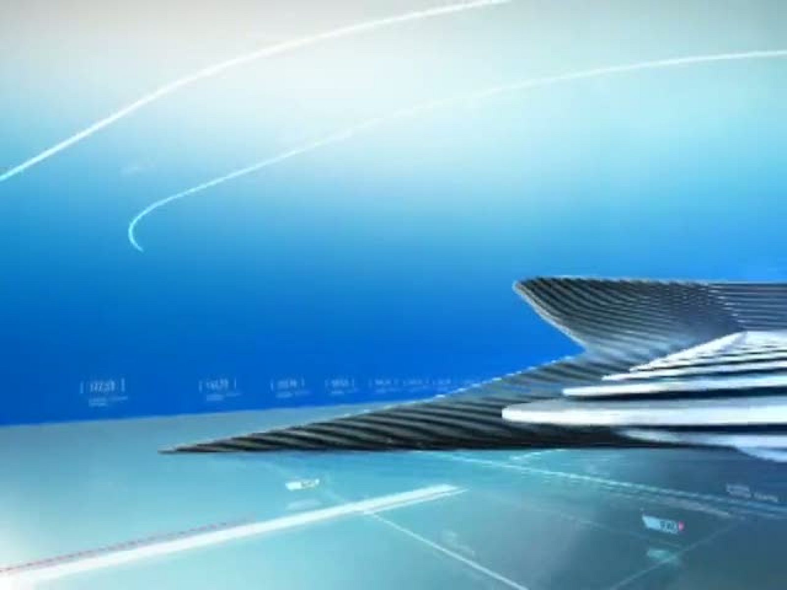 Telecantabria - 17/02/12