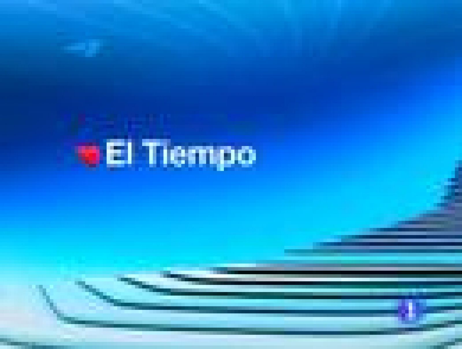 TeleCantabria: El tiempo en Cantabria - 17/02/12 | RTVE Play