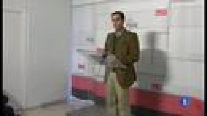 Noticias de Ceuta - Noticias de Ceuta - 17/02/12