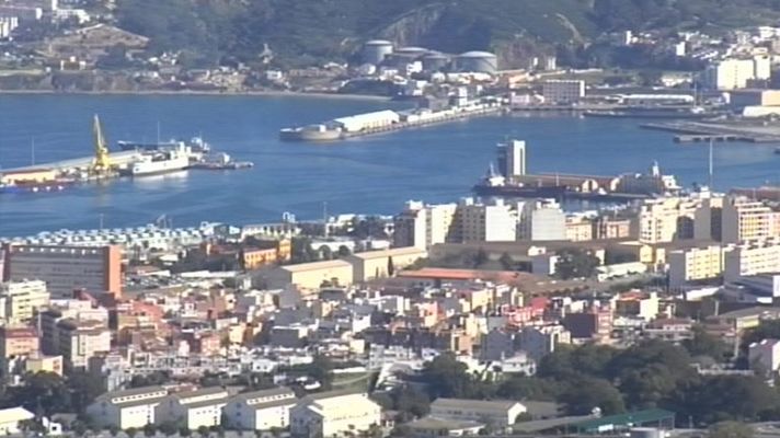 Noticias de Ceuta - Noticias de Ceuta - 17/02/12