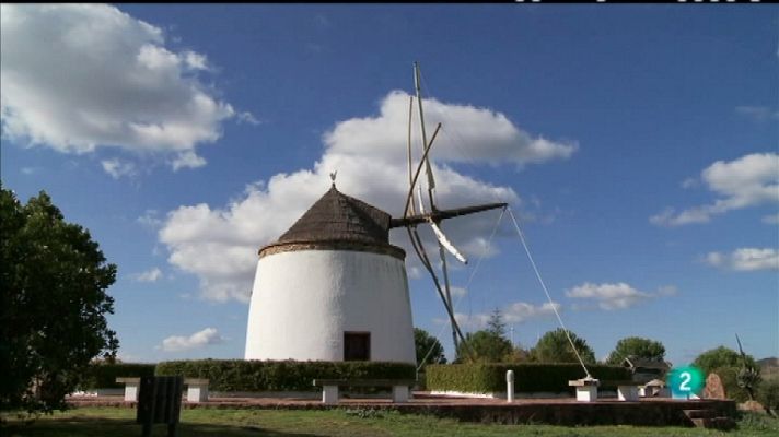 Biodiario - Biodiario - 17/02/12