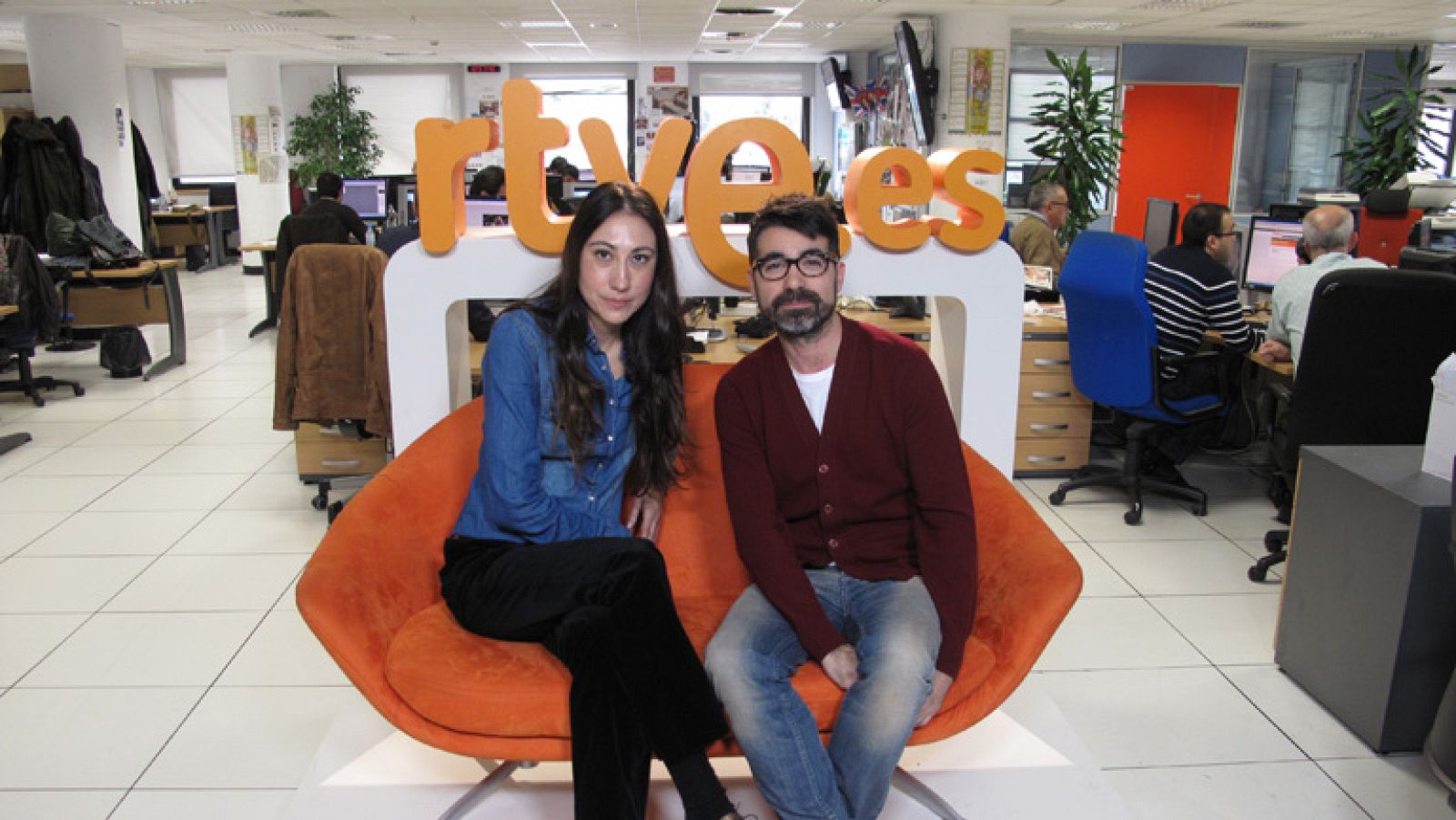 Los secretos de las joyas que veremos en los Goya - Videoblog 'La vida al bies' - La vida al bies | Ver