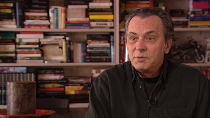 Premios Goya - Nominados al mejor actor