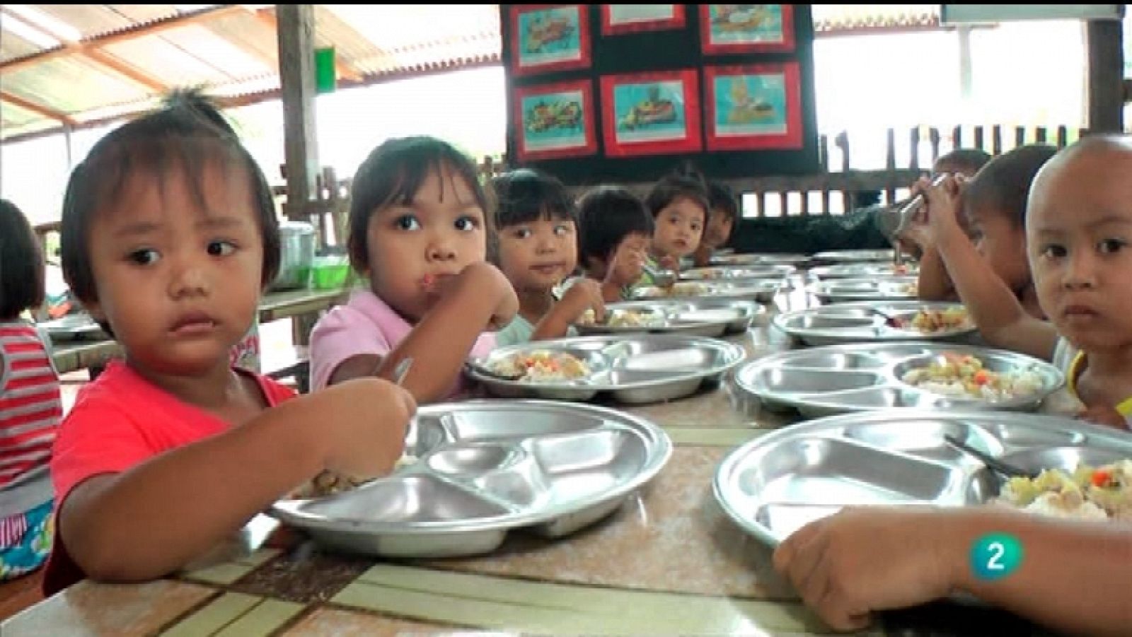 Acción directa - 18/02/12 - Ver ahora