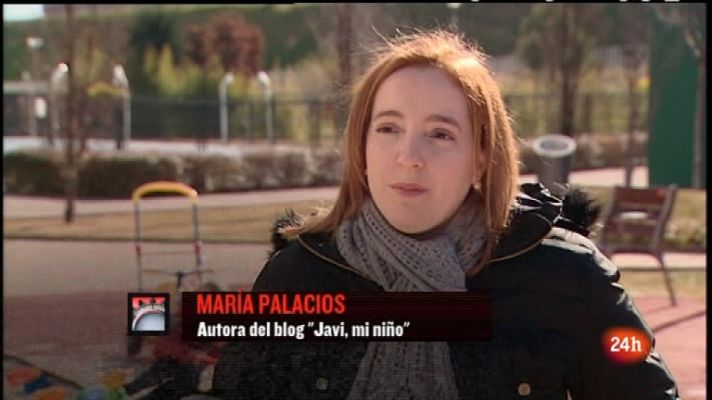 Cámara abierta - Pablo Alborán, VICE y Arcadi Oliver