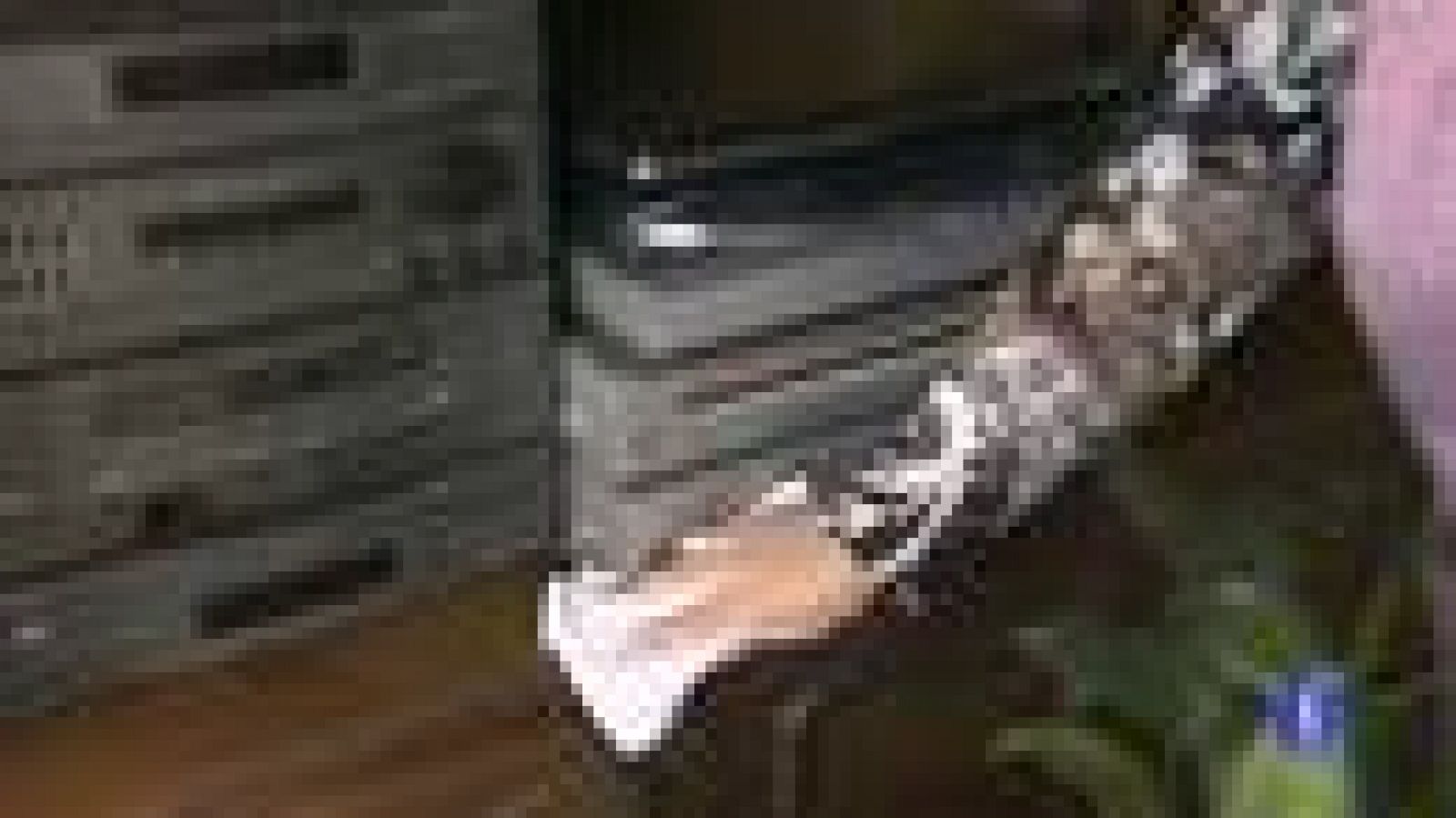 Contrato laboral para el servicio domestico a partir del 30 de junio