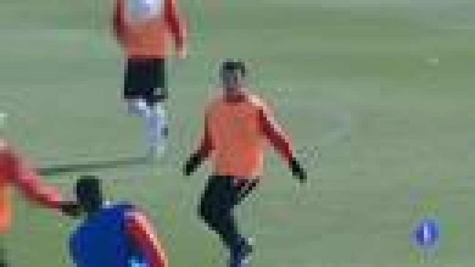 El debut de Michel en casa va a ser poco menos que una final para el Sevilla. Los andaluces llevan 8 jornadas sin conocer la victoria y necesitan calmar los ánimos de una afición que no está acostumbrada a rozar puestos de descenso.