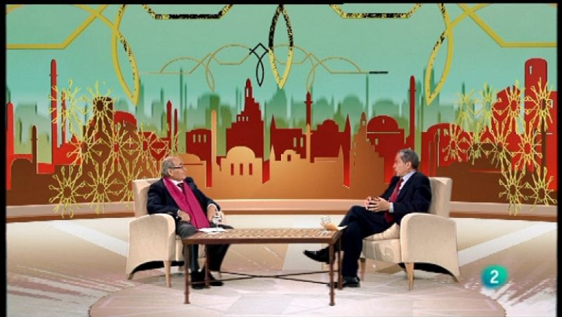 Islam Hoy - Proyectos de paz de la Liga árabe - Ver ahora 