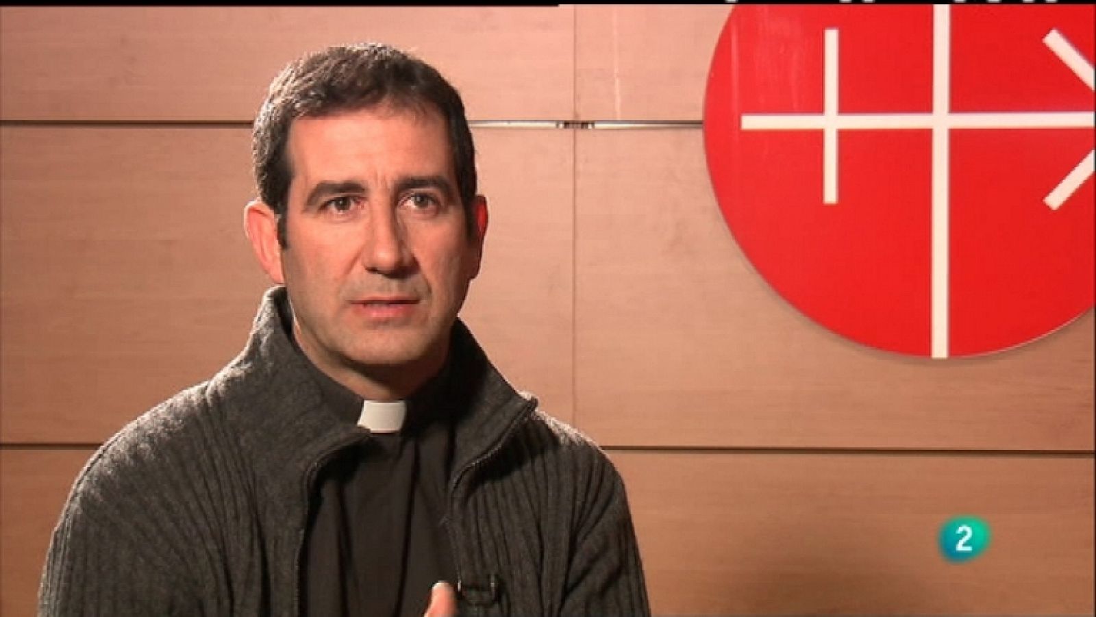 Testimonio - En el corazón de Cuba - Ver ahora