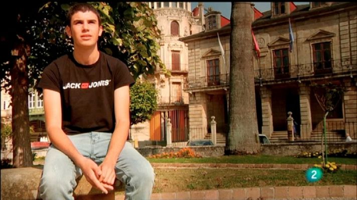 Un espíritu, una meta - Acabados de construcción