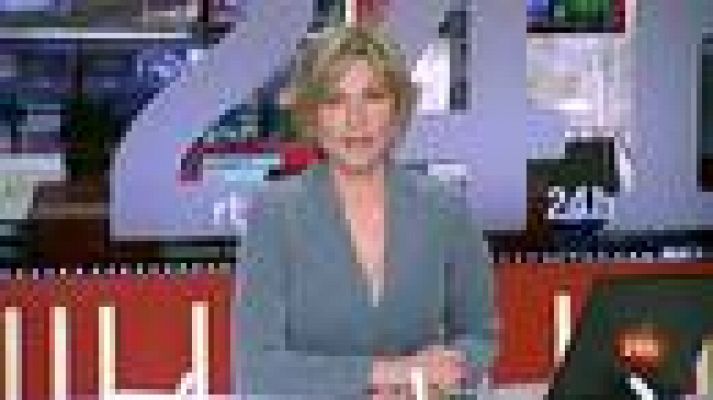  - Sabadell se lleva la Copa del Rey