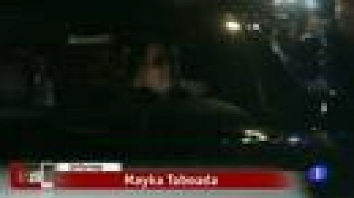 D Corazón - Todo sobre la boda de Marta Ortega