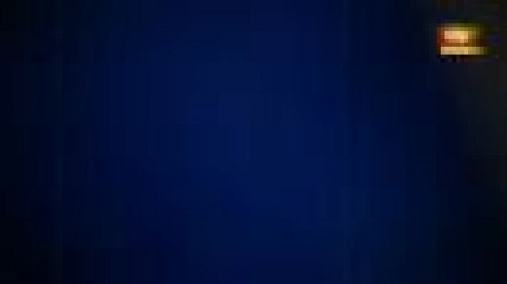 Baloncesto en RTVE - El Madrid, campeón. Lo mejor de la final de Copa de baloncesto