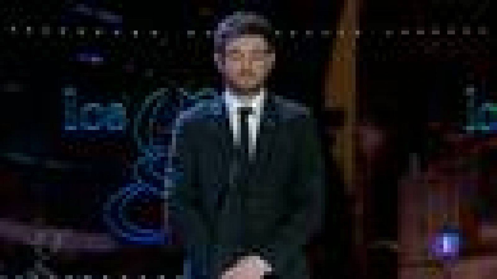 Mejor cortometraje documental