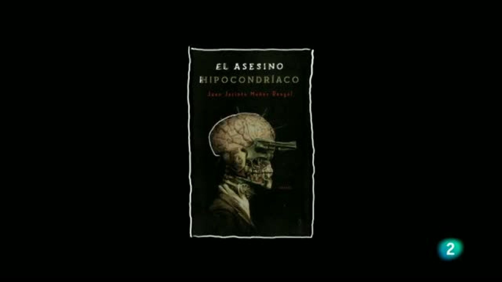 Página 2 -  Entrevista: Juan Jacinto Muñoz Rengel