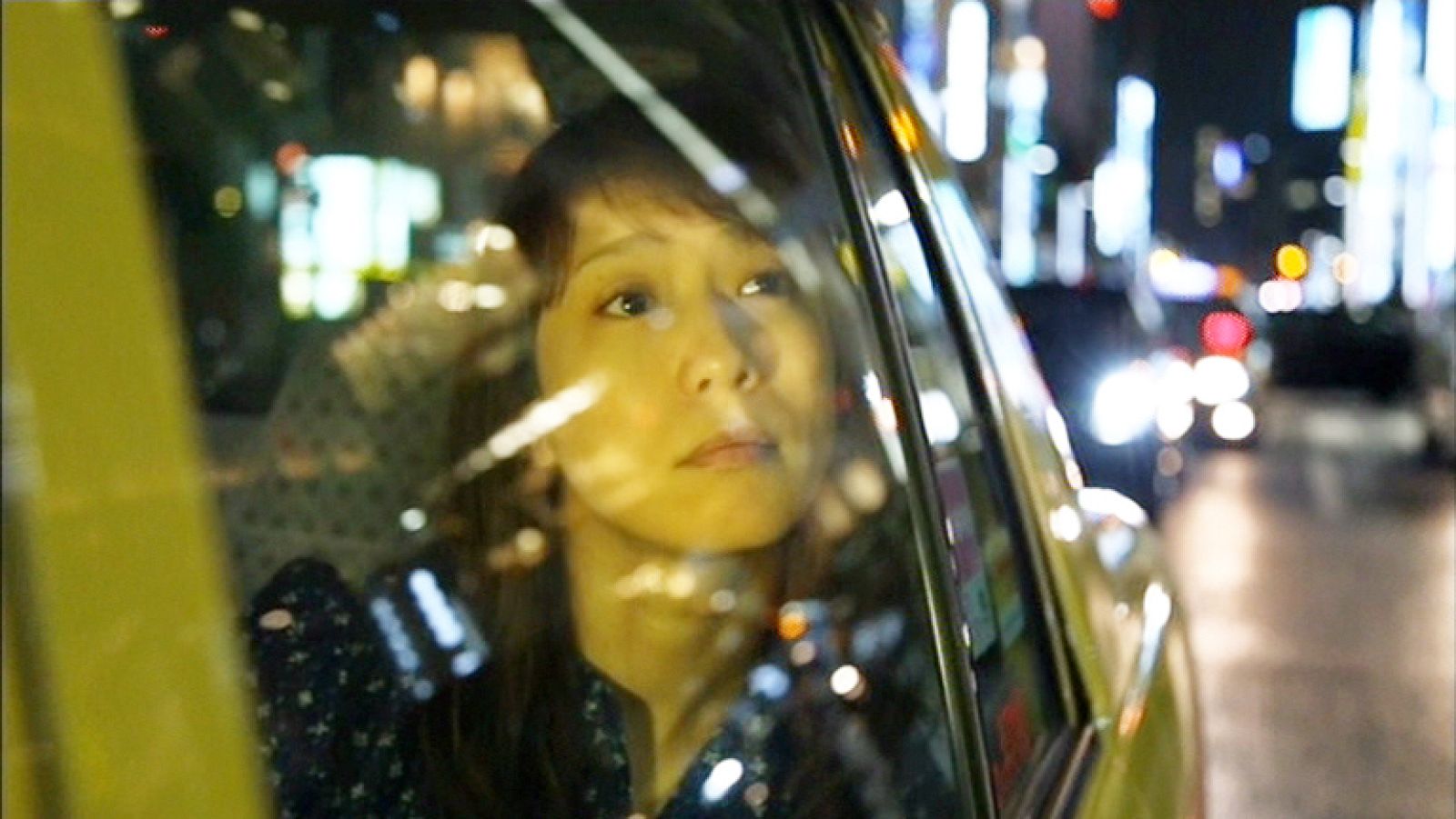 Documentos TV - El imperio de los 'SinSexo' - Avance - Documentos TV | Ver