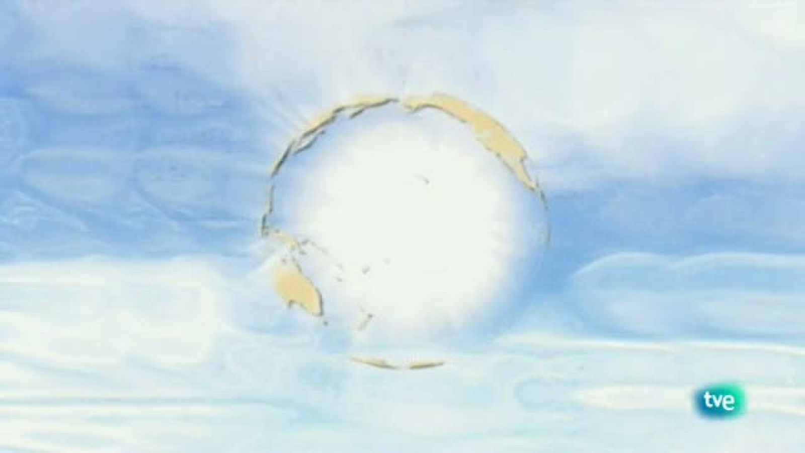 La Missa - 19/02/2012