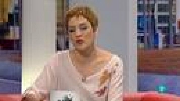 Para todos La 2 - Banco de recursos