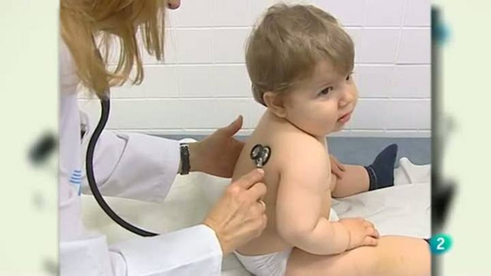 Para todos La 2 - Debate - Las vacunas