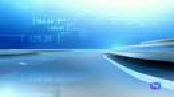 L'Informatiu - L'informatiu migdia - 20/02/12