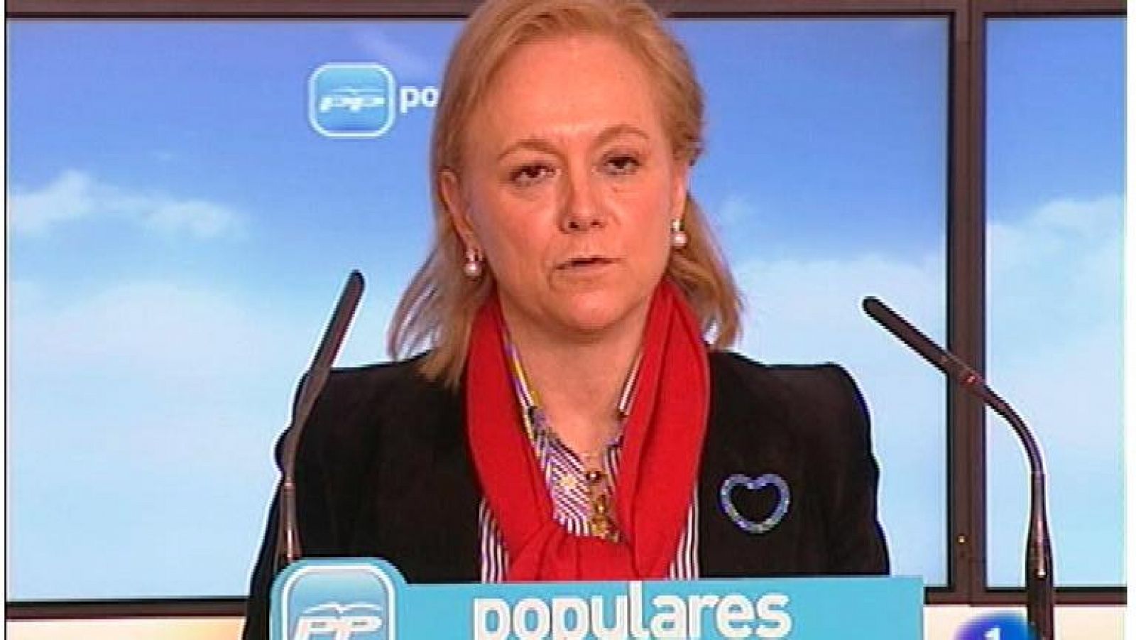 Asturias en 2' - 20/02/12 | Ver