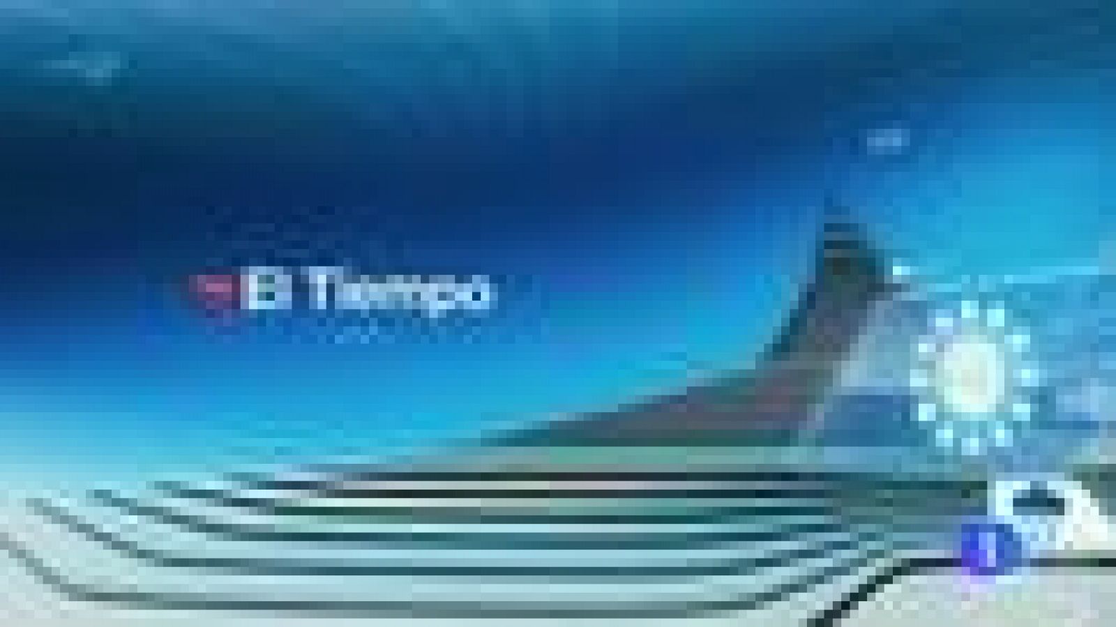 Telenorte - País Vasco: El tiempo en el País Vasco - 20/02/12 | RTVE Play