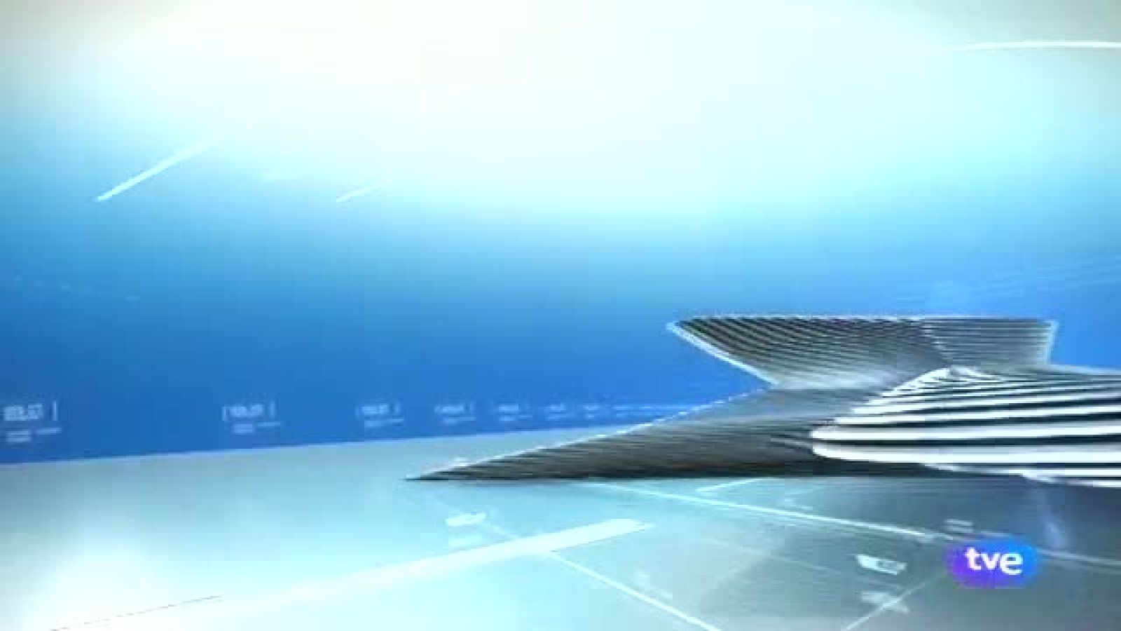 Noticias en Castilla y León - 20/02/12