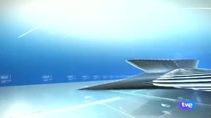 Noticias de Castilla y León - Noticias en Castilla y León - 20/02/12