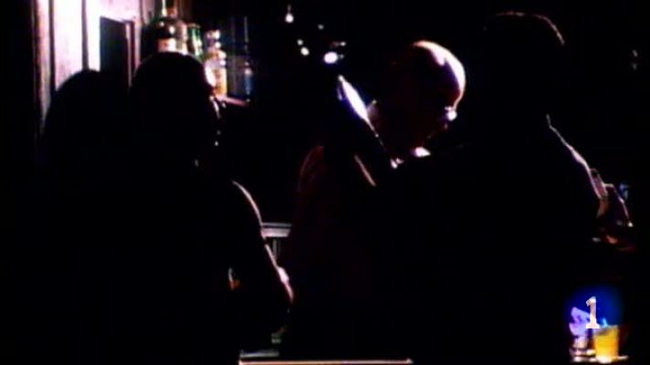 Tenderete - Tenderete -18/02/12 -Grupo Magua + Parranda Trasmallo