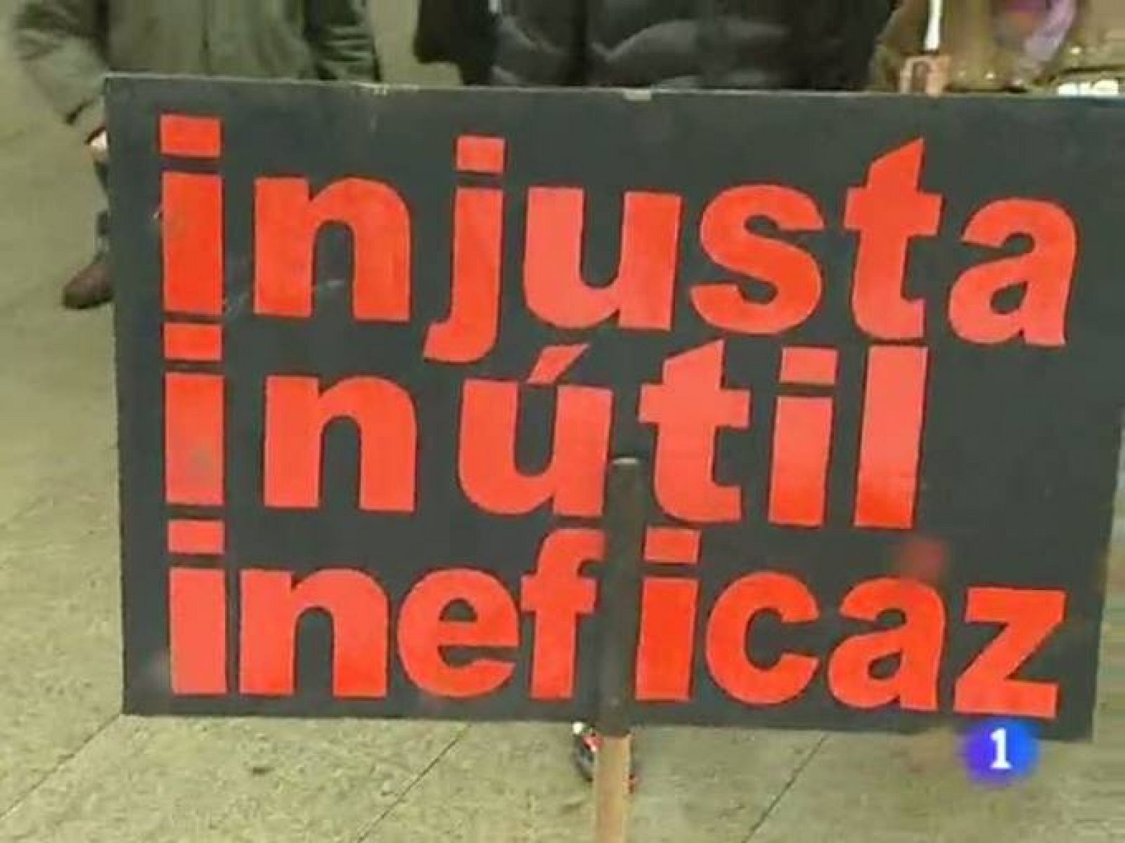 Telecantabria - 20/02/12