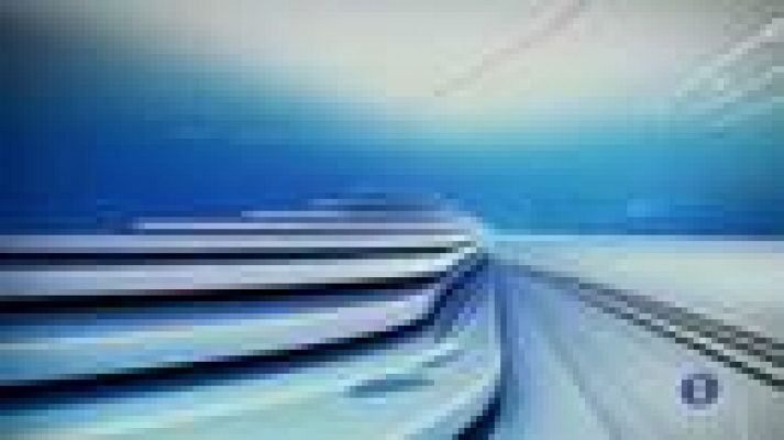 Noticias de Castilla-La Mancha - Noticias de Castilla La Mancha (20/02/2012)