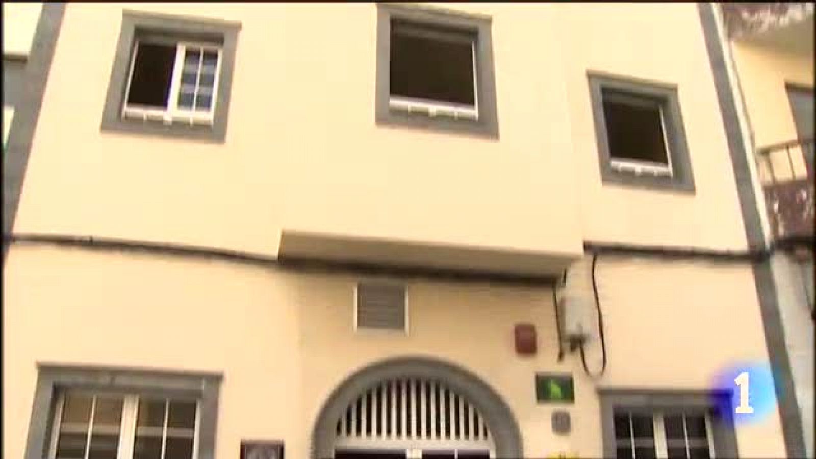 Canarias en 2' - 20/02/12 | Ver