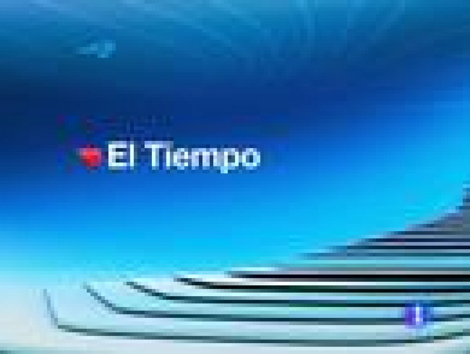 TeleCantabria: El tiempo en Cantabria - 20/02/12 | RTVE Play