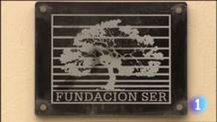 Telecanarias - Telecanarias - 20/02/12