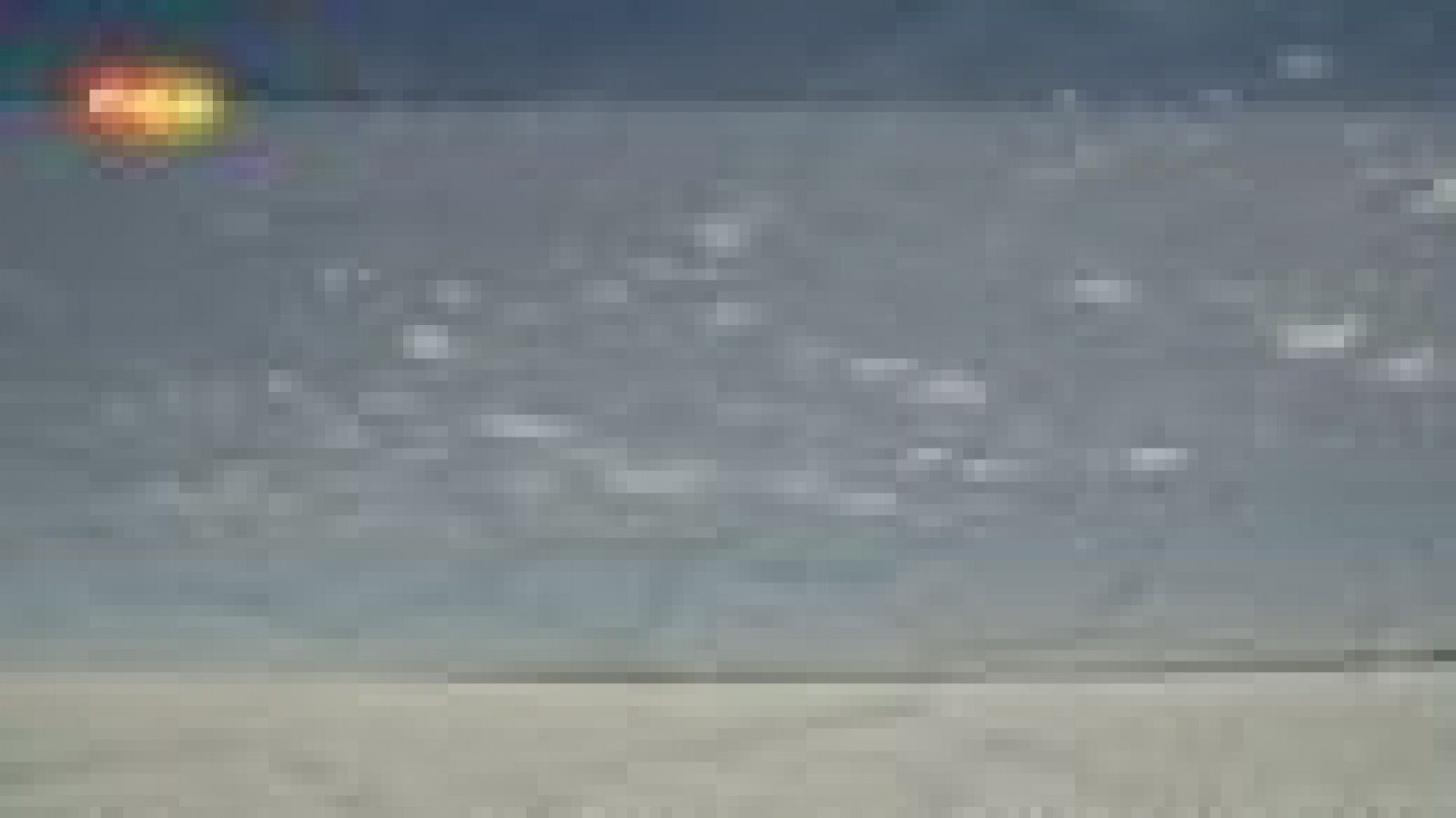 En Portada - Bolivia, el reto del litio - Avance - En portada | Ver