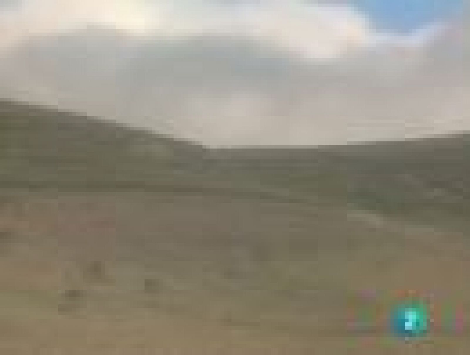 La aventura del saber. Serie Rutas Literarias: El Arcipreste de Hita