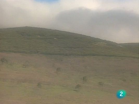 La aventura del Saber - El Arcipreste de Hita