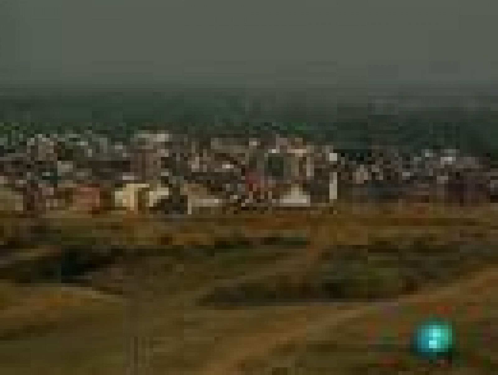 La aventura del saber. Serie "Rutas literarias": La ruta del curueño