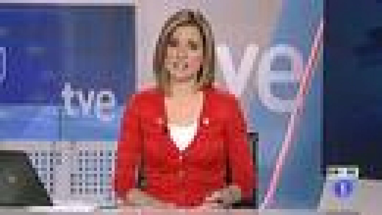 El eurogrupo acuerda el segundo rescate a Grecia | Ver