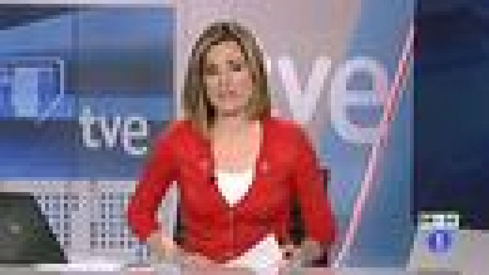 Detenidos dos presuntos miembros de ETA no fichados por la policía en Andoain | Ver