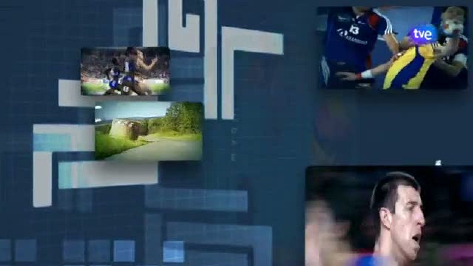 Sempre positius - 20/02/12  