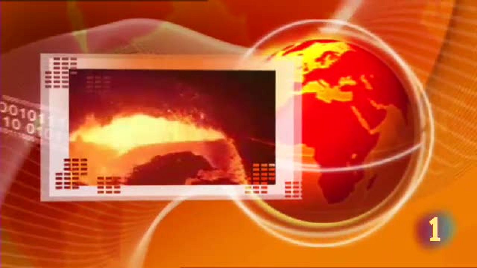 Teleplaneta 18/02/12 - Teleplaneta | Ver