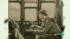 Para todos La 2 - Debate - Sherlock Holmes