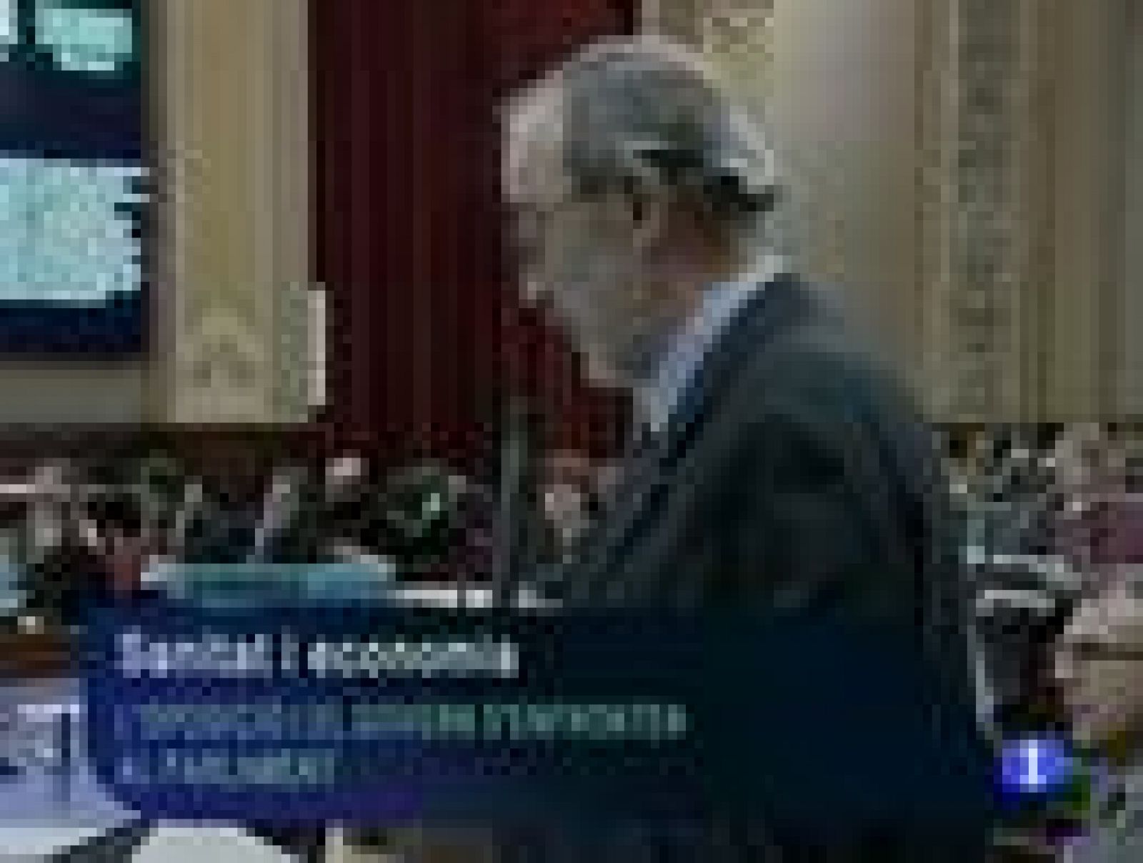 Informatiu Balear: Informatiu Balear en 2' - 21/02/12 | RTVE Play